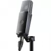 AKG C104 - Kondensatora mikrofons