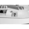 LANCOM LX-7500 Balts Power over Ethernet (PoE)