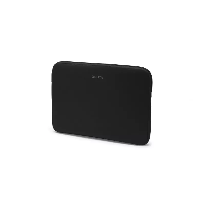 Uzmavas futrālis DICOTA Laptop Sleeve PERFECT 16-17.3 collas