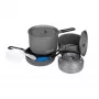 feast cookware set 4-Melns FIRE-MAPLE