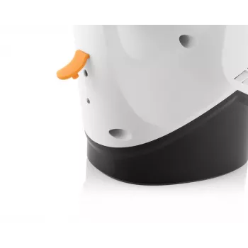Elektriskais logu tīrītājs ETA ETA326290000 — 0,15 L tvertne, 28 cm darba platums, 30 min darbības laiks