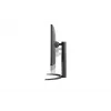 LG 32BR55UK-B | 31,5 collas | VA | UHD | 16:9 | 60 Hz | 4 ms | 3840 x 2160 pikseļi | 250 cd/m² | HDMI portu skaits 2