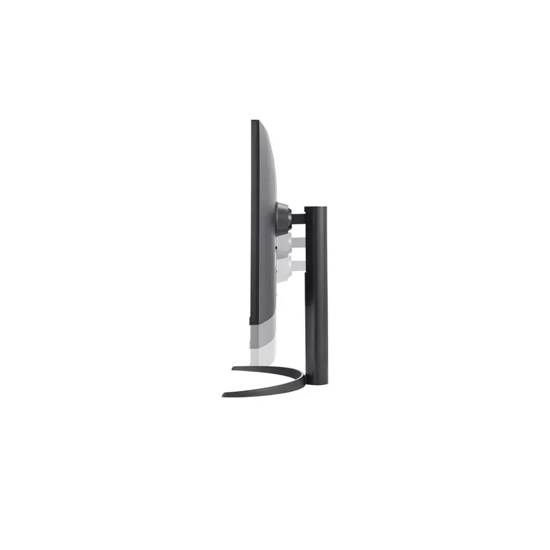 LG 32BR55UK-B | 31,5 collas | VA | UHD | 16:9 | 60 Hz | 4 ms | 3840 x 2160 pikseļi | 250 cd/m² | HDMI portu skaits 2