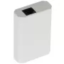 PoE adapteris Hikvision DS-3E0103DP-E/R Fast Ethernet