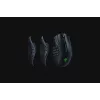 Pele Razer Naga V2 Pro Wireless