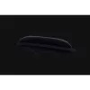 Plaukstas balsts Razer RC21-01470200-R3M1