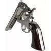 Gonher 121/0 Metāla kovboja revolveris