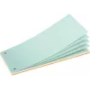 Rakstāmpiezīmju bloks Herlitz 10836047 40 loksnes 190 g/m²