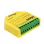 Shelly · Flush-Mount · Plus RGBW PM · 2-Pack · LED gaismas kontrolieris · WLAN · BT (Shelly_Plus_RGBW_2er)