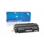 Toner kārtridžs CF280X melns priekš HP