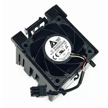 Ventilators HPE 779093-001 datora dzesēšanas sistēma