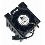 Ventilators HPE 779093-001 datora dzesēšanas sistēma