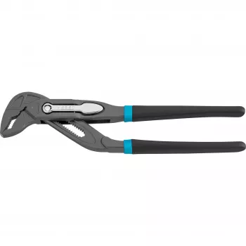 Hazet 760-26 Melns