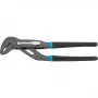 Hazet 760-26 Melns