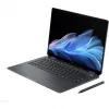 HP - OmniBook Ultra Flip 14-fh0079ng, Intel Core Ultra 7, 35,6 cm (14), 2880 x 1800 Pixel, 32 GB, 2 TB, Windows 11 Home - OmniBook Ultra Flip klēpjdators 14-fh0079ng Windows 11 Home 14