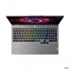 Lenovo LOQ klēpjdators ar Ryzen 7, 15,6 collu FHD IPS 144 Hz, 16 GB RAM, 1 TB SSD, RTX 5060 8 GB, Windows 11 Home