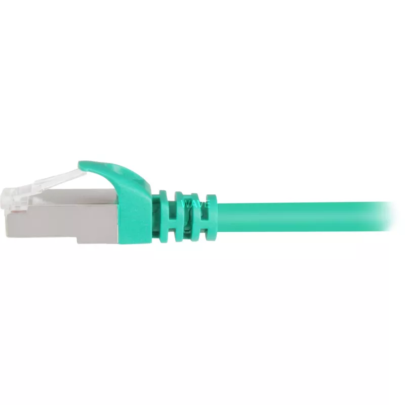 Sharkoon Patch-Cable - RJ-45 (M) līdz RJ-45 (M)