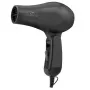 TITANUM TBH003K Fēns Melns 750 W