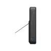 POWERBANK ANKER MAGGO 10000MAH 15W MELNS