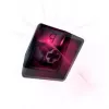 Razer RC21-01740300-R3G1 Melns