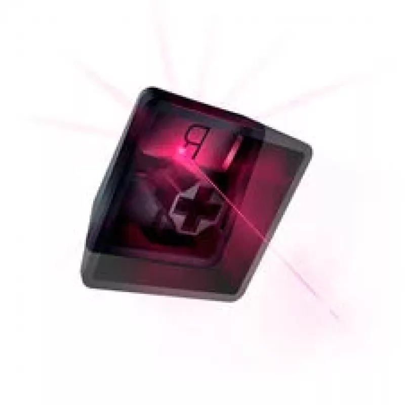 Razer RC21-01740300-R3G1 Melns