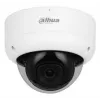 Tīkla kamera 4MP IR DOME/IPC-HDBW3441E-AS-0280BS2 Dahua