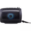 Pārnēsājamais Bluetooth skaļrunis DEFENDER Ejoy S200 TWS 2.0, 5 W, Bluetooth 5.3, LED, 10 h akumulators, iebūvēts mikrofons