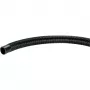 Dārza šļūtene Gardena 7831-20 25 m Polietilēns Melna