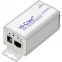 Renkforce RF-6861944 PoE++ koaksiālais raiduztvērējs, koaksiālais diapazons maks. 300 m, 1 gab. (RF-6861944)