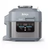 Ninja Speedi 10-en-1 Rapid Cooker & gaisa fritieris ON400EU