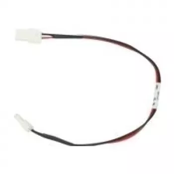 Kabelis Zebra MC18 CRADLE kabelis