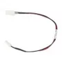 Kabelis Zebra MC18 CRADLE kabelis