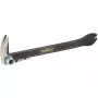 Instrumentu maksts DeWalt DWHT0-55524 — izturīgs viegls instrumentu maksts