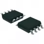 Operacionālās transvadītspējas pastiprinātājs Texas Instruments OPA860ID SOIC-8 korpusā