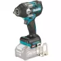 Makita TW008GZ triecienatslēga