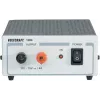 Voltcraft laboratorijas barošanas avots, Festspannung FSP 1204 11 - 15 V/DC 4 - 4 A 60 W 1 x (FSP 1204)