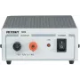 Voltcraft laboratorijas barošanas avots, Festspannung FSP 1204 11 - 15 V/DC 4 - 4 A 60 W 1 x (FSP 1204)