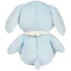 Spin Master 6066015 Balts