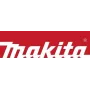 Makita E-12273 Efficut ripzāģa asmens, 260 mm, 75 zobi