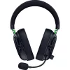 Austiņas Razer MelnsShark V3