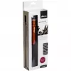 Selfie Stick Ultron Alu 80 Smartphone Melns Red