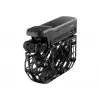 HOVERAir X1 PROMAX Basic Combo (EU) - drons