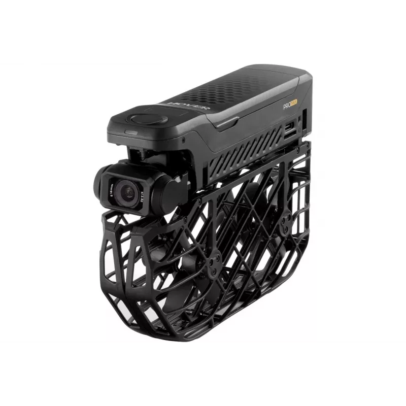 HOVERAir X1 PROMAX Basic Combo (EU) - drons