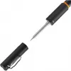 Fixhub Power Series viedais lodāmurs (melns/zils, 100 vati, USB-C)