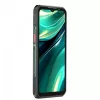 Viedtālrunis Oukitel WP39 Pro 6,3 collas 12 GB RAM 512 GB zaļš