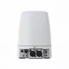 TĪKLA KAMERA V5925 50HZ PTZ/1080P 01965-002 AXIS