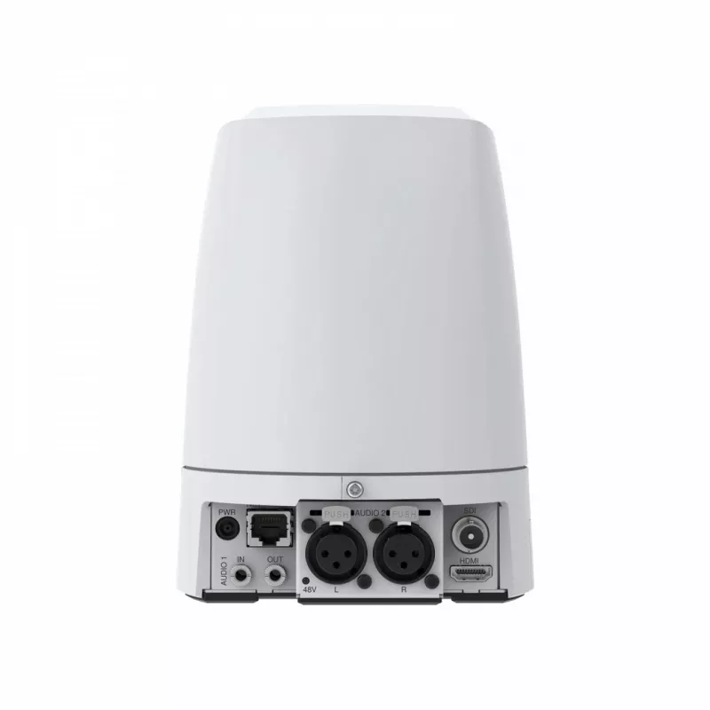 TĪKLA KAMERA V5925 50HZ PTZ/1080P 01965-002 AXIS