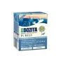 BOZITA Purely Paté Duoprotein liellopa un ziemeļbrieža gaļas - mitrā suņu barība - 370g