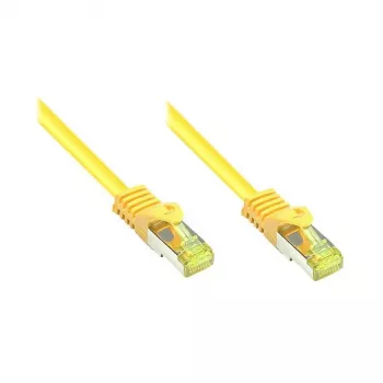 Goodconnections 8070R-200Y Ethernet komutācijas kabelis