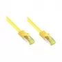 Goodconnections 8070R-200Y Ethernet komutācijas kabelis